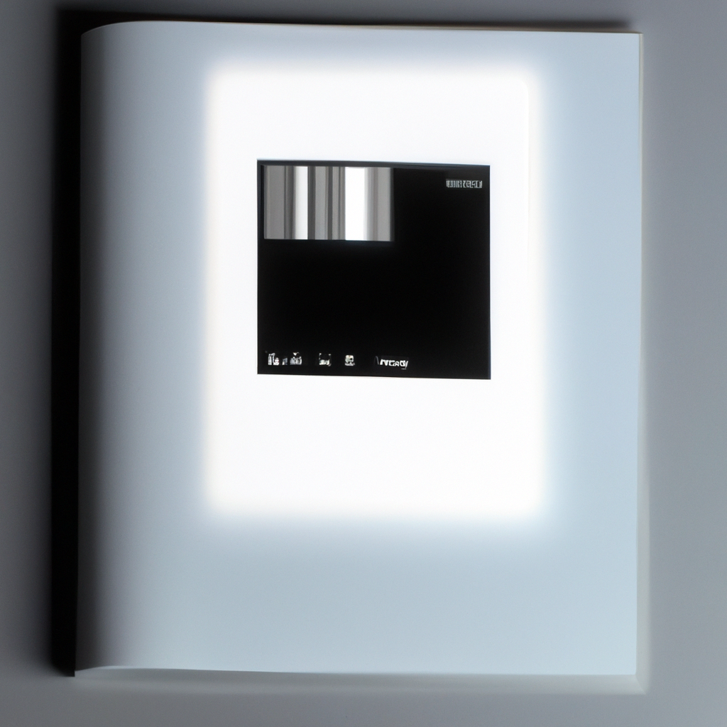 AI 생성 이미지: 파인아트 프린트, 보존 잉크와 미니멀 화이트 보더