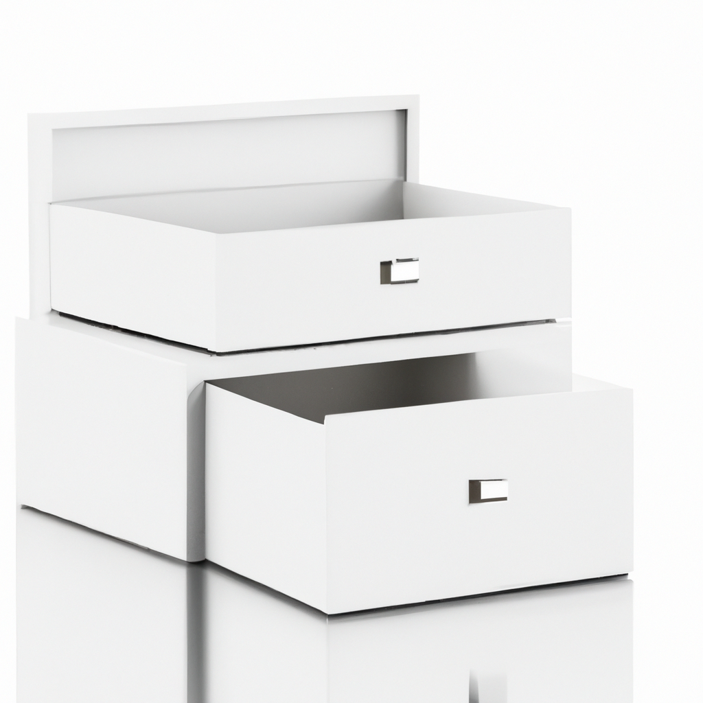 AI 생성 이미지: 제품 팩샷, 흰 배경과 정교한 반사