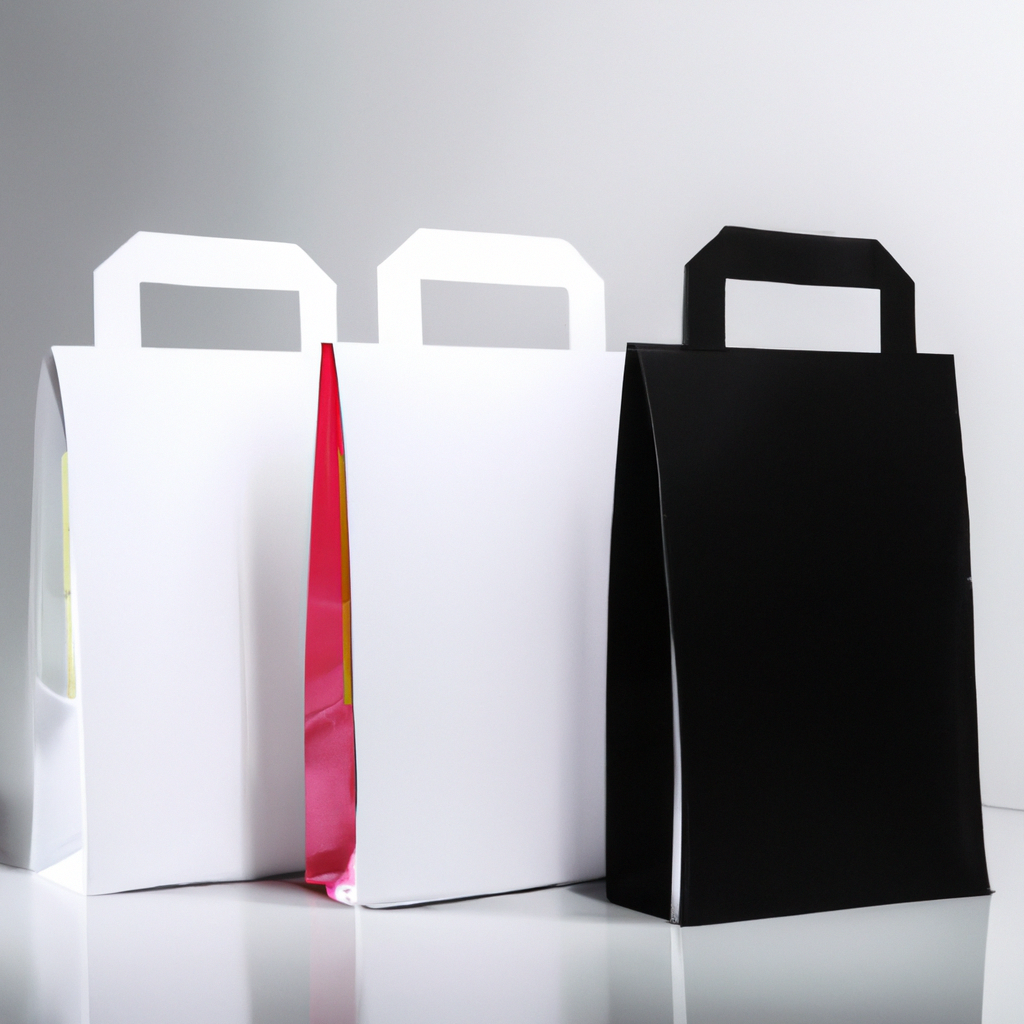 AI 생성 이미지: 미니멀 제품 사진, 소프트 섀도와 정교한 리플렉션