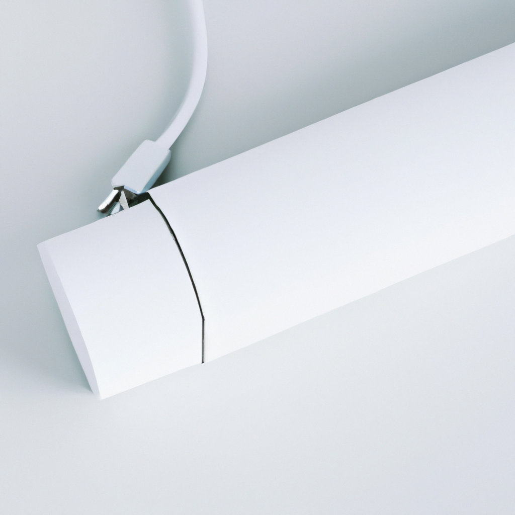 AI 생성 이미지: 흰 배경의 제품 사진, 정교한 라이트와 반사